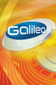 Galileo