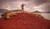 Hintergrund