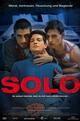 Solo