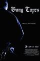 Gang Tapes