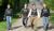Hintergrund