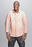 J.B. Smoove