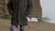 Hintergrund