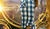 Hintergrund