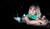 Hintergrund
