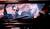 Hintergrund