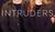 Hintergrund