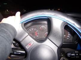 Foto im Vollbild