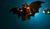 Hintergrund