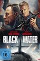 Black Water