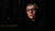 Hintergrund