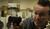 Hintergrund