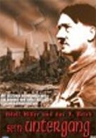 Bis fünf nach zwölf - Adolf Hitler und das 3. Reich