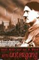 Bis fünf nach zwölf - Adolf Hitler und das 3. Reich