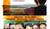 Hintergrund
