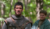 Hintergrund