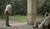 Hintergrund