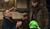Hintergrund
