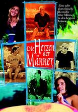 Die Herzen der Männer