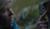 Hintergrund