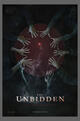 The Unbidden