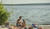 Hintergrund
