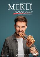 Staffel 2