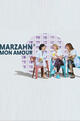 Staffel 1 von Marzahn mon Amour