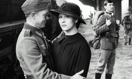 Galerie Foto