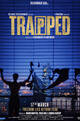 Trapped
