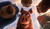 Hintergrund