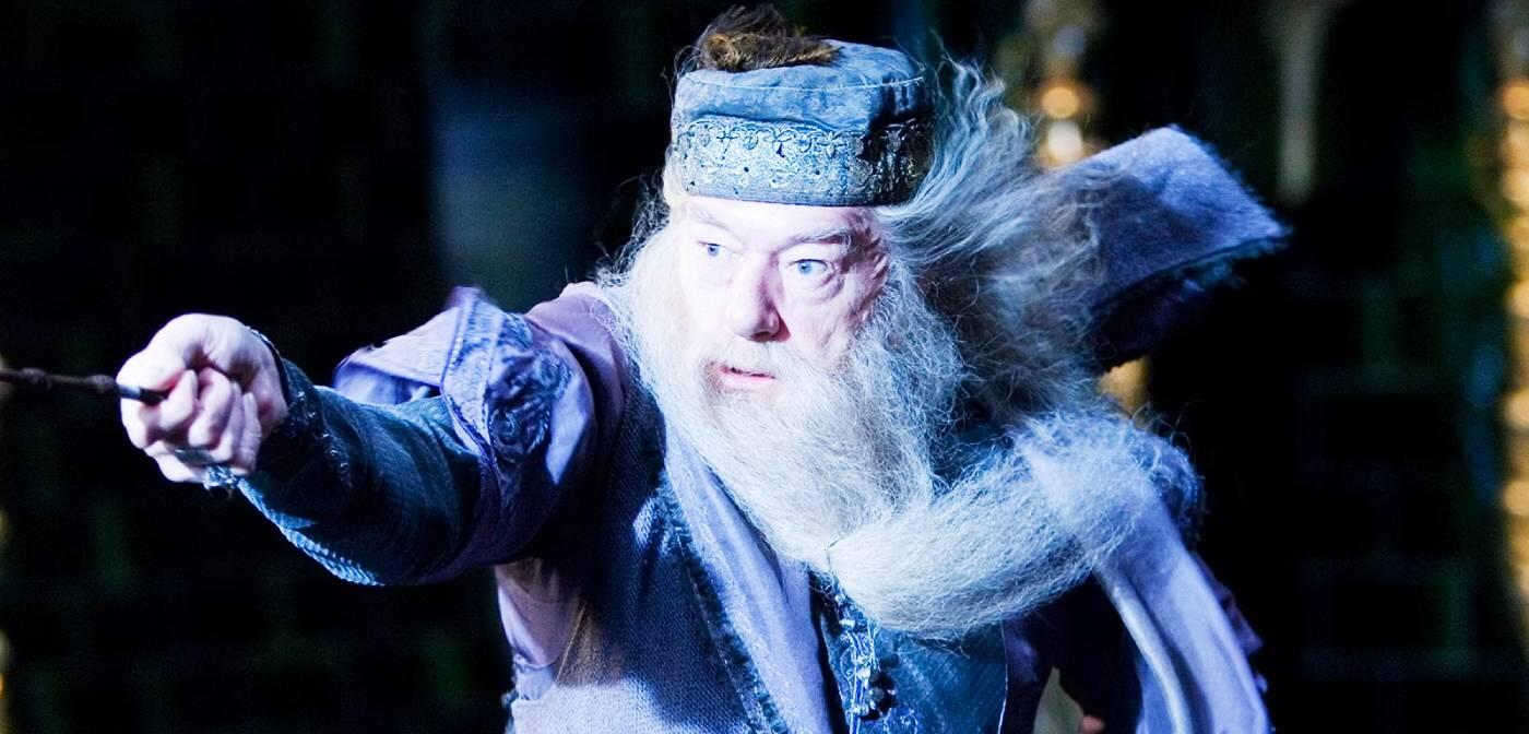 Dumble