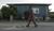 Hintergrund