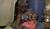 Hintergrund