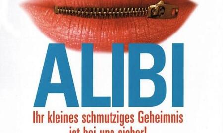 Galerie Foto