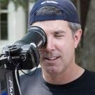 Peter Segal