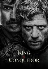 King & Conqueror
