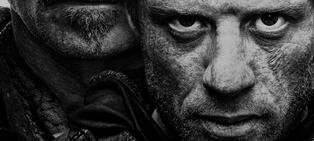 King & Conqueror