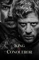 King & Conqueror