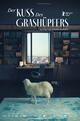 Der Kuss des Grashüpfers