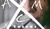 Hintergrund