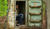 Hintergrund