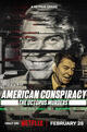 Staffel 1 von American Conspiracy: The Octopus Murders