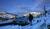 Hintergrund