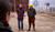 Hintergrund