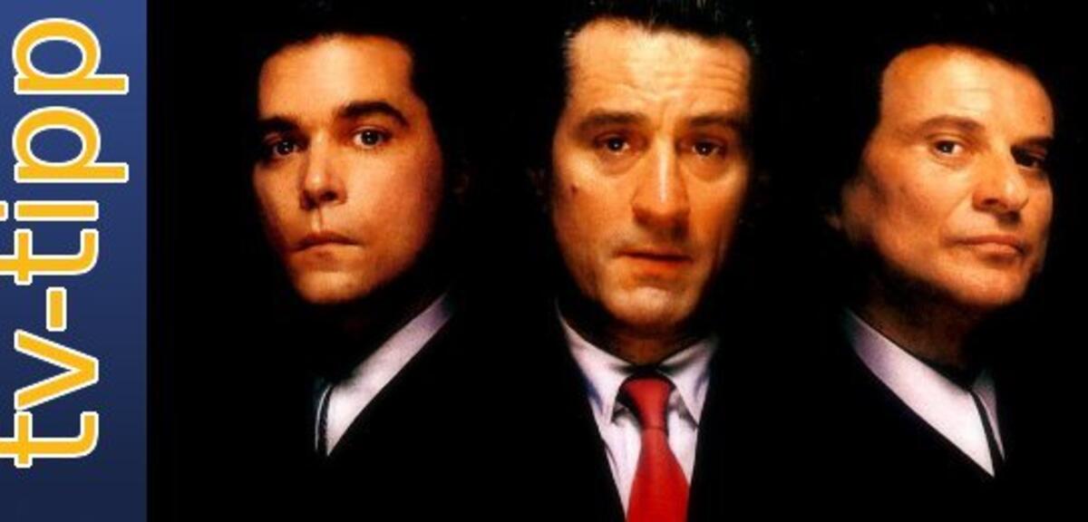 GoodFellas