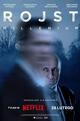 Staffel 3 von Im Sumpf
