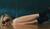 Hintergrund