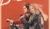 Hintergrund