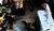Hintergrund